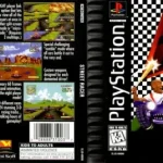 street-racer