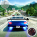 Download Street Racing 3D MOD APK v7.5.4 (Dinheiro Infinito)