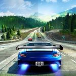 street-racing-3d-v7-4-5-mod-apk-para-elmas-modificado