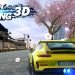 Download Street Racing 3D v7.5.3 MOD APK [Dinheiro Infinito]