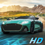 street-racing-hd-mod-apk-v6-5-3-dinheiro-infinito