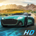 street-racing-hd-mod-apk-v6-5-3-dinheiro-infinito
