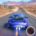 Download Street Racing HD (MOD, Unlocked) 6.5.7
