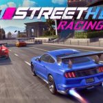 street-racing-hd-v6-5-3-mod-apk-dinheiro-infinito