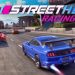 street-racing-hd-v6-5-6-mod-apk-dinheiro-infinito
