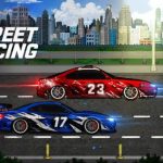 street-racing-mechanic-v7-15-mod-apk-dinheiro-infinito