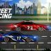 street-racing-mechanic-v7-15-mod-apk-dinheiro-infinito