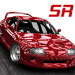 street-racing-mod-apk-v1-5-11-dinheiro-infinito