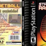 street-racquetball