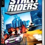 street-riders-1