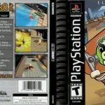 street-sk8er-2