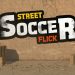 Download Street Soccer Flick Pro v1.06 Apk Full