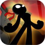 Download Street Stick Battle 1.5.2