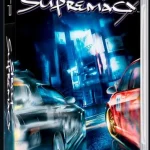 street-supremacy