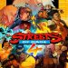 Download Streets of Rage 4 v1.4.14 FULL APK – VERSÃO COMPLETA