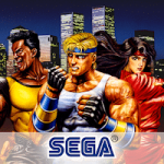 streets-of-rage-classic-mod-apk-v8-0-0-anuncios-removidos