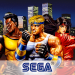 streets-of-rage-classic-mod-apk-v8-0-0-anuncios-removidos