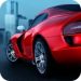 Download Streets Unlimited 3D (MOD, unlocked) 1.06