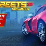 streets-unlimited-3d-v1-09-mod-apk-dinheiro-infinito