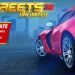 streets-unlimited-3d-v1-09-mod-apk-dinheiro-infinito