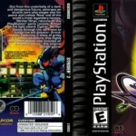 Download Strider 2