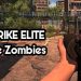 Download STRIKE ELITE:The Zombies v2.0 Apk Full