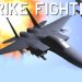 Download Strike Fighters v6.6.0 MOD APK [Tudo Desbloqueado]