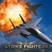 strike-fighters-v8-13-6-mod-apk-dinheiro-infinito