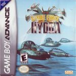 Download Strike Force Hydra