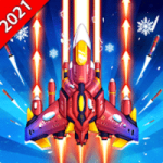 strike-force-mod-apk-v1-7-0-dinheiro-infinito