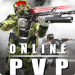 strike-force-online-mod-apk-v1-5-municao-infinita