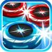 Download Strike Gate (MOD, unlimited money) 1.1.4