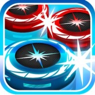 Download Strike Gate (MOD, unlimited money) 1.1.4