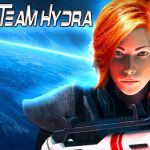 Download Strike Team Hydra v6 Apk + Data Mod [Money]