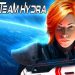 Download Strike Team Hydra v6 Apk + Data Mod [Money]