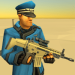 strikefortressbox-battle-royale-mod-apk-v2-0-0-dinheiro-infinito