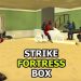 Download StrikeFortressBox v1.9.0 MOD APK [Dinheiro Infinito]