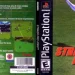 striker-pro-2000