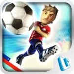 Download Striker Soccer America 2015 1.2.9
