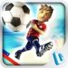 Download Striker Soccer America 2015 1.2.9
