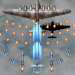 strikers-1945-2-classic-mod-apk-v1-0-11-dinheiro-infinito