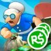 strong-granny-win-robux-for-roblox-platform-mod-apk-v3-0-speed