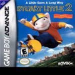 Download Stuart Little 2