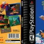 stuart-little-2