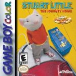 stuart-little-the-journey-home