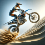 Download Stunt Bike Extreme MOD APK v0.579 (Dinheiro Infinito)