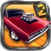Download Stunt Car Challenge 2 (MOD, unlimited money) 1.16