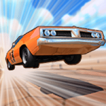 stunt-car-challenge-3-mod-apk-v3-33-dinheiro-infinito
