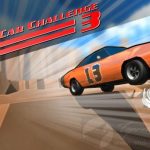 stunt-car-challenge-3-v2-25-mod-apk-para-ouro-infinito