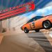 stunt-car-challenge-3-v2-25-mod-apk-para-ouro-infinito